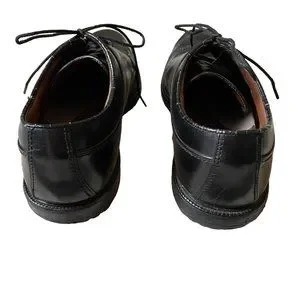 FootJoy | Shoes | Footjoy Professional Mens Lace Up  display picture 3